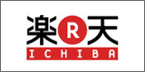 楽天